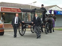 Laurence Jones Funeral Directors Chester 286597 Image 0